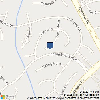15024 Huntgate Lane Dumfries, VA MLS# VAPW2125058