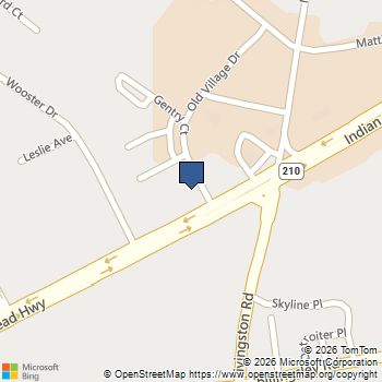 6960 Indian Head Highway Bryans Road, MD MLS# MDCH2051388