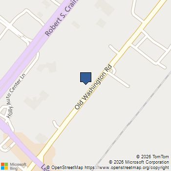 3025 Old Washington Road Waldorf, MD MLS# MDCH2052822