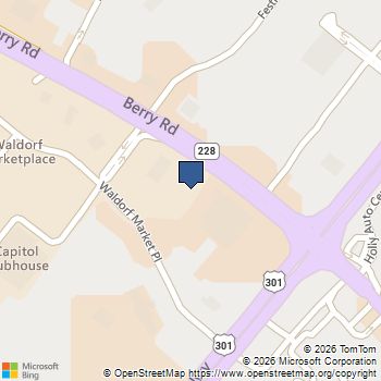 11705 Berry Road # 201 Waldorf, MD MLS# MDCH2053164