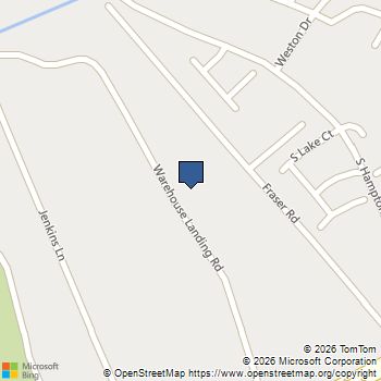 3104 Warehouse Landing Road Bryans Road, MD MLS# MDCH2059226