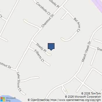 11130 Shady Place Waldorf, MD MLS# MDCH2052746