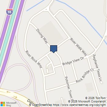 14900 Potomac Town Place # 110 Woodbridge, VA MLS# VAPW2120100