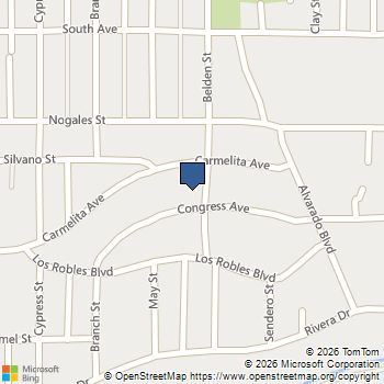 1033 Congress Avenue Sacramento, CA MLS# 226026169