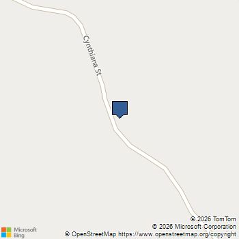 400 Cynthiana Street Williamstown, KY MLS# 641850