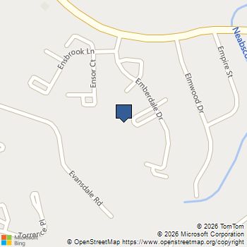 4320 Eileen Court # B Woodbridge, VA MLS# VAPW2129548