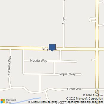 5332 Engle Road Carmichael, CA MLS# 226074742