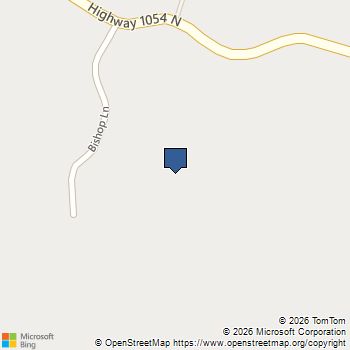 153 Bishop Lane Falmouth, KY MLS# 626137