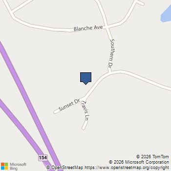 306 Sunset Drive Williamstown, KY MLS# 643364