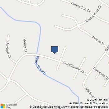 3009 N Declaration Court Waldorf, MD MLS# MDCH2055992