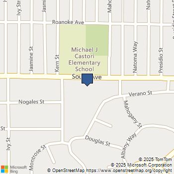 1830 South Ave Sacramento, CA MLS# 41107458