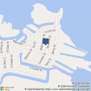 25852 Sequoia Street Millsboro, DE MLS# DESU2112730
