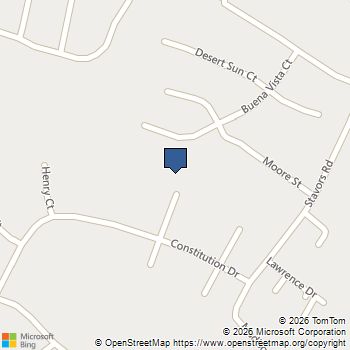 3001 Declaration Court Waldorf, MD MLS# MDCH2052410