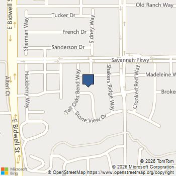 4522 Drowsy Water Way Folsom, CA MLS# ML82033713