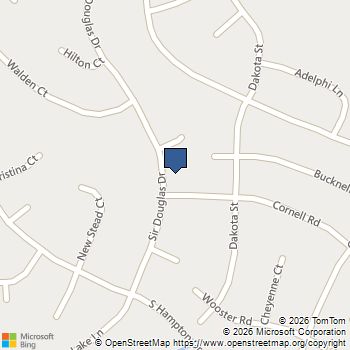 5435 Sir Douglas Drive Bryans Road, MD MLS# MDCH2058788