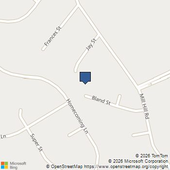 9470 Bland Street Waldorf, MD MLS# MDCH2059486