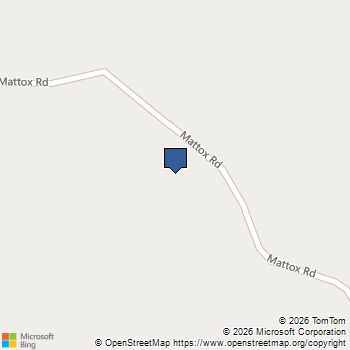 408 Mattox Road Falmouth, KY MLS# 637999