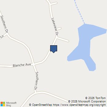 10 Lakeview Drive Williamstown, KY MLS# 642881