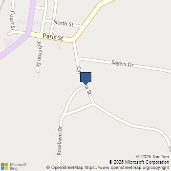 0 Roselawn Drive Williamstown, KY MLS# 642028