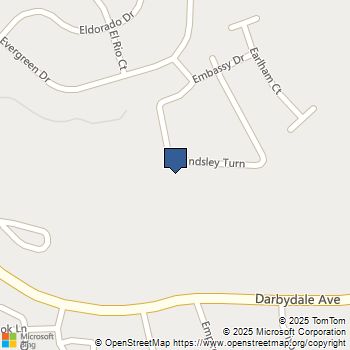 14640 Endsley Turn Woodbridge, VA MLS# VAPW2109214