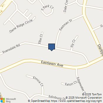 4636 Evansdale Road Woodbridge, VA MLS# VAPW2106042