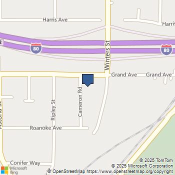 3748 Cameron Sacramento, CA MLS# PA25226883