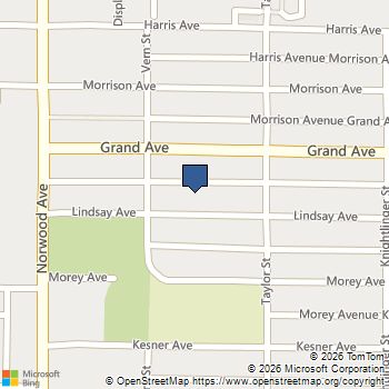 533 Lindsay Avenue Sacramento, CA MLS# 226034847