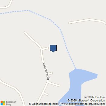 1 Lakeland Court Williamstown, KY MLS# 643130