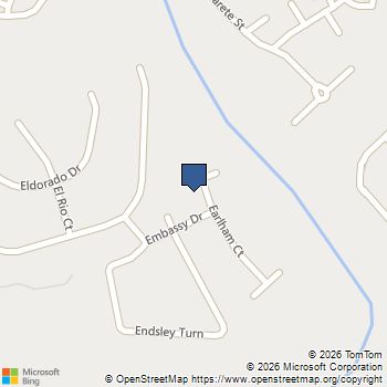 14582 Earlham Court Woodbridge, VA MLS# VAPW2127212