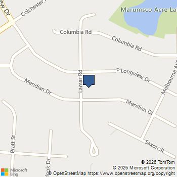 14423 Lamar Road Woodbridge, VA MLS# VAPW2110760