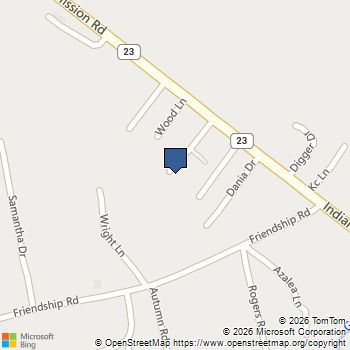 25453 Indian Missiion Road Millsboro, DE MLS# DESU2119770