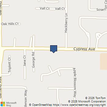 5622-5624 Cypress Avenue Carmichael, CA MLS# 226005786