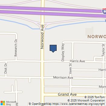 3940 Norwood Avenue Sacramento, CA MLS# ML81934033