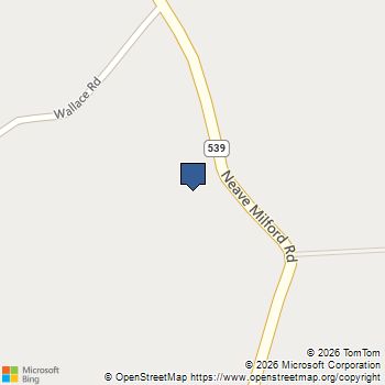 0 Mattox Road Falmouth, KY MLS# 640431