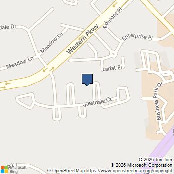 3169 Westdale Court Waldorf, MD MLS# MDCH2050478