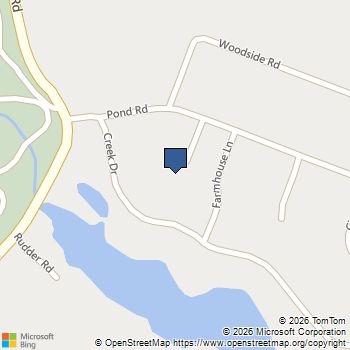 440 Grey Gull Lane Millsboro, DE MLS# DESU2121806