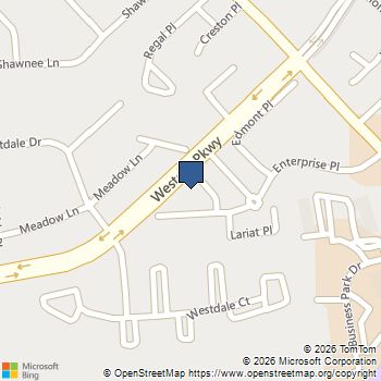 12001 Silver Spur Place Waldorf, MD MLS# MDCH2050626