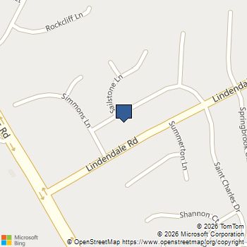 5566 Saint Charles Drive Woodbridge, VA MLS# VAPW2124224