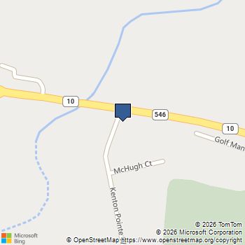 0 Kenton Pointe Way Maysville, KY MLS# 635725