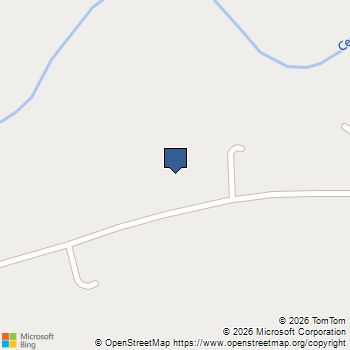 2374 CARRIAGE FORD RD Catlett, VA MLS# VAFQ2022308