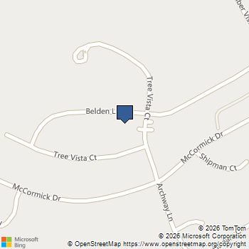 2413 Belden Lane Bryans Road, MD MLS# MDCH2051484