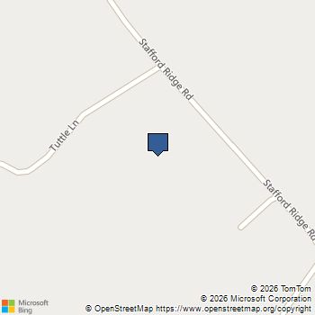 0 Stafford Ridge Road Sanders, KY MLS# 637482