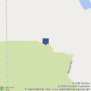 17701 Horsehead Road Brandywine, MD MLS# MDPG2199610