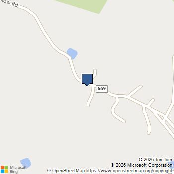 1918 JEWELL HOLLOW RD Luray, VA MLS# VAPA2006132