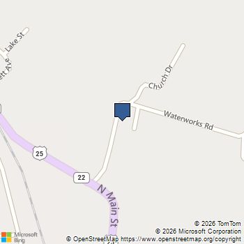 Tract 12 Waterworks Road Williamstown, KY MLS# 642427