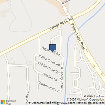 1130 White Rock Road # 67 El Dorado Hills, CA MLS# 226082240