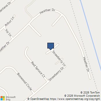 7251 Strawberry Place Bryans Road, MD MLS# MDCH2054198