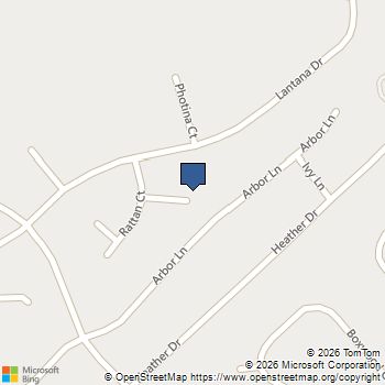 6796 Pepperbush Place Bryans Road, MD MLS# MDCH2050770