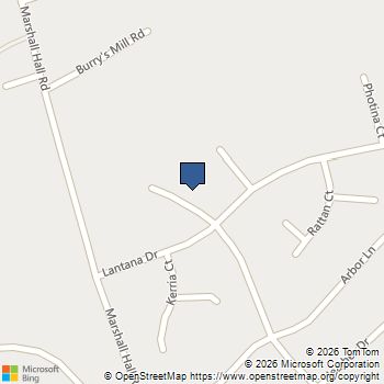 2282 Woodberry Drive Bryans Road, MD MLS# MDCH2055144