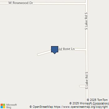 2672 S Lake Road S Scottsburg, IN MLS# 2025011503